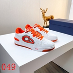 偽物ディオール靴